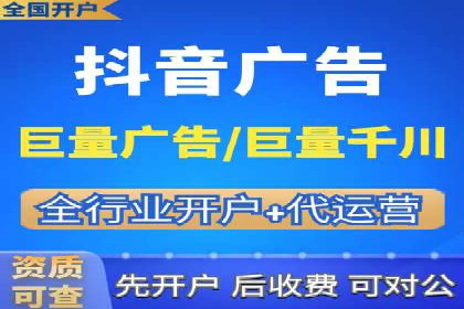 百度SEO推广策略全解析：某企业从零到一的成长历程