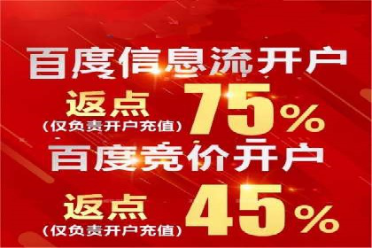 案例分析：SEM推广助力中小企业发展